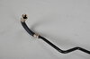 Canalisation de carburant 964/965 89-91 volant a droite