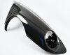 Aile AVD 993 C2/C4/RS  kevlar/carbone