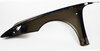 Aile AVD 993 C2/C4/RS  kevlar/carbone