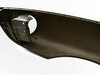 Aile AVD 993 C2/C4/RS  kevlar/carbone