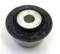 Lagerbuchsensatz (2 St.) Querlenker VA/HA hinten (65 Shore Gummi)