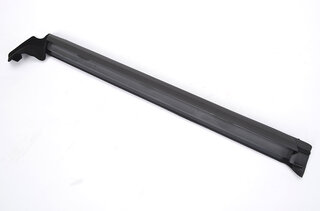 Dichtung Fondscheibe aussen links 997 / 997-2 TT, 997-1 / 997-2 ( nur Cabrio )