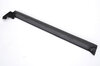 Dichtung Fondscheibe aussen links 997 / 997-2 TT, 997-1 / 997-2 ( nur Cabrio )