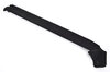 Dichtung Fondscheibe aussen links 997 / 997-2 TT, 997-1 / 997-2 ( nur Cabrio )