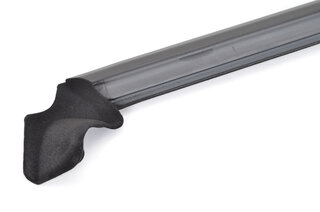 Dichtung Fondscheibe aussen links 997 / 997-2 TT, 997-1 / 997-2 ( nur Cabrio )
