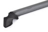 Dichtung Fondscheibe aussen links 997 / 997-2 TT, 997-1 / 997-2 ( nur Cabrio )