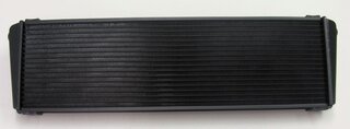 Wasserkühler Mitte 997Turbo/TTS 07-