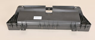 Retaining frame upper-center water cooler 997T-1 07-09, 997T-2 10-,