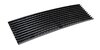 Ventilation grille - 930 Turbo 75-77