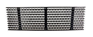 Ventilation grille - 930 Turbo 75-77