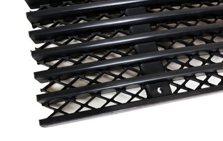 Ventilation grille - 930 Turbo 75-77