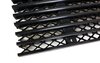 Ventilation grille - 930 Turbo 75-77