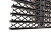 Ventilation grille - 930 Turbo 75-77