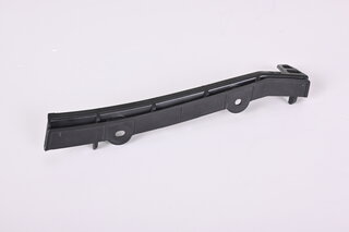 Retaining strip for sill cover, left, 970
