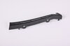 Retaining strip for sill cover, left, 970
