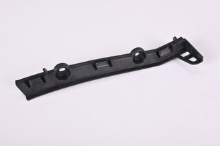 Retaining strip for sill cover, left, 970