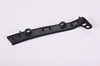 Retaining strip for sill cover, left, 970