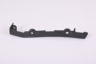 Retaining strip for sill cover, left, 970