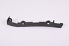 Retaining strip for sill cover, left, 970