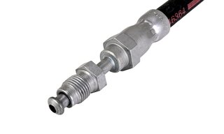 Bremsschlauch Cayenne 957 nur 1LX 2009-