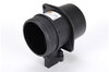 Air mass sensor Exchance
