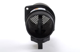 Air mass sensor Exchance