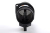 Air mass sensor Exchance