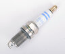 Sparg plug FR6DPP332