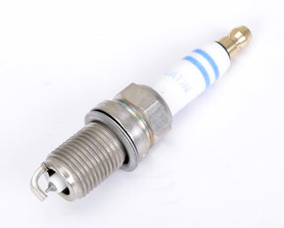Spark Plug FR6DPP332 (Bosch)