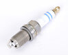 Spark Plug FR6DPP332 (Bosch)