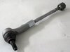 Tie rod left 955/957TurboS, 957 Turbo 09-10