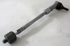 Tie rod left 955/957TurboS, 957 Turbo 09-10