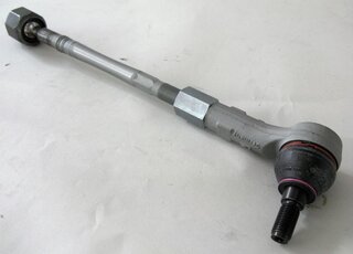 Tie rod right 955/957TurboS, 957 Turbo 09-10