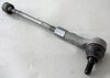 Tie rod right 955/957TurboS, 957 Turbo 09-10