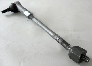 Tie rod right 955/957TurboS, 957 Turbo 09-10