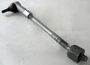 Tie rod right 955/957TurboS, 957 Turbo 09-10