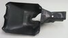 Air duct water cooler Right 996 Carrera/ GT3