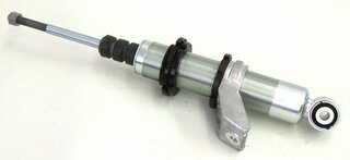 Dämpfer 996/997 CUP Ausfederweg 25 mm verlängert