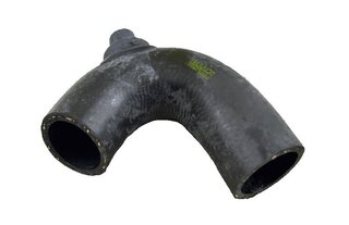 Wasserschlauch 924 (76-85)