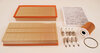 Maintenance set  957S/GTS