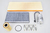 Maintenance set  997 GT-3