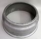 BBS Motorsport Innenschüssel 8x19 mit Tiefbett (m.Ti)