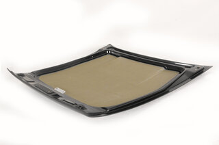 Fronthaube Retro-Look 73 RS (Kevlar/carbon) 911 74-89/ 964,965 89-94