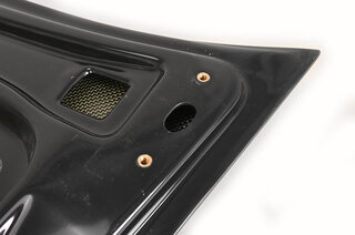 Fronthaube Retro-Look 73 RS (Kevlar/carbon) 911 74-89/ 964,965 89-94