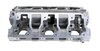 Camshaft-Housing - Left