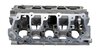 Camshaft-Housing - Left