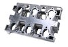 Camshaft-Housing - Left