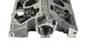 Camshaft-Housing - Left