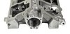 Camshaft-Housing - Left