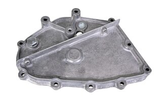 Timing Chain Cover 911  3.0 L / 911  3.2 L / 930 3.3 L / 965 3.3 L - Hydraulic - Left